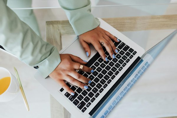 Comment la technologie informatique transforme la société que vous ne pouvez pas ignorer