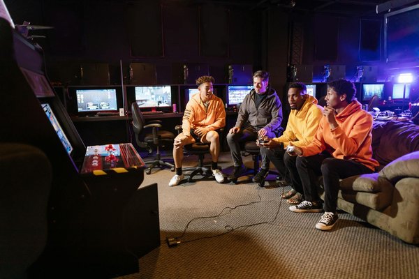 Comparatif smartphones : Les choix les plus écologiques