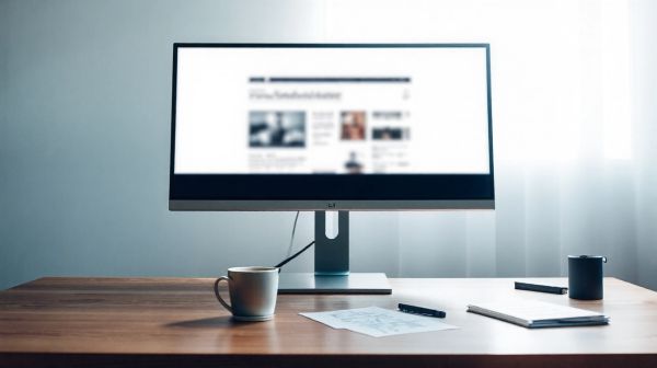 Les 10 sites d'information les plus influents à considérer