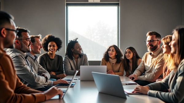 Les 10 sites d'information les plus influents à considérer