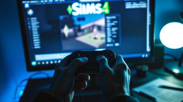 Les codes de triche Sims 4 pour maximiser votre gameplay
