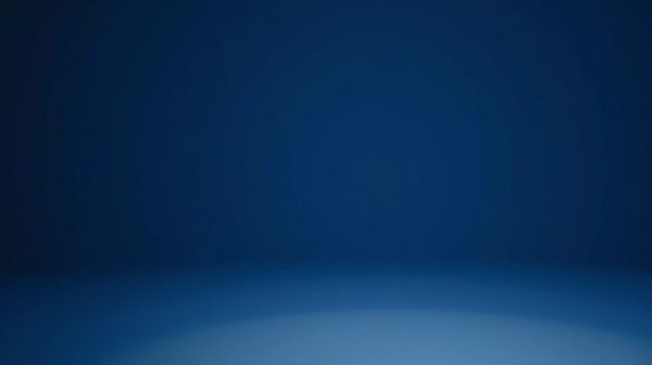 Top 10 des sites d'information : analyser l'influence et la popularité