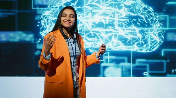 Comment utiliser les technologies de l'edge computing pour améliorer les performances des applications IoT?