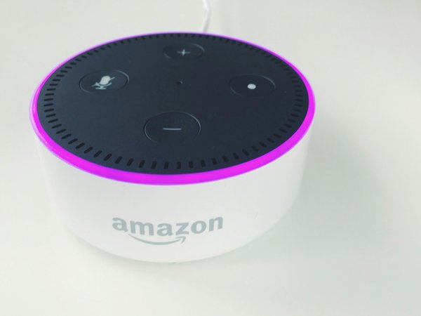 Comment optimiser la gestion de vos appareils connectés avec Amazon Alexa?